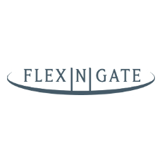 logo_flexngate