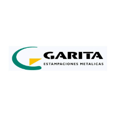 logo_garita