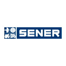 logo_sener